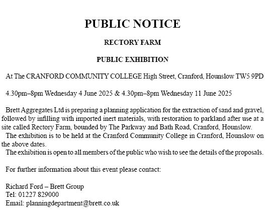 PN_Cranford